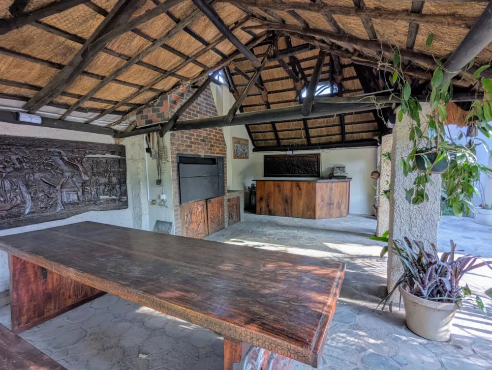 House to rent in Crossroads, Zambia - 3ZA1746455 House to rent in Crossroads, Zambia - 3ZA1746455