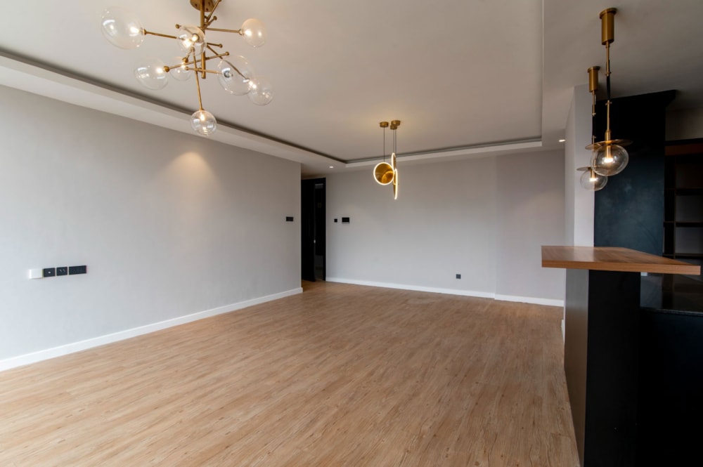 Apartment to rent in Westlands, Kenya - 3KE1705307 Apartment to rent in Westlands, Kenya - 3KE1705307