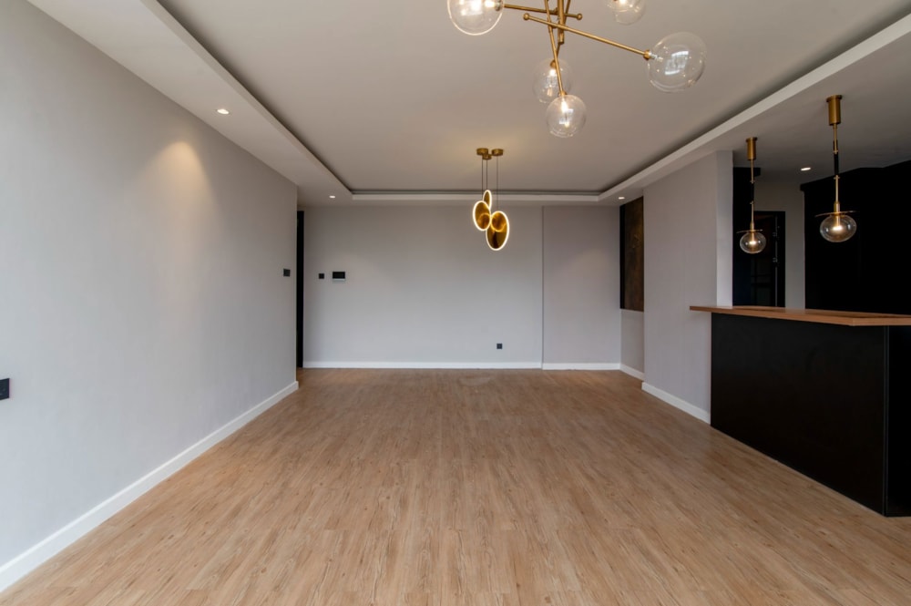 Apartment to rent in Westlands, Kenya - 3KE1705307 Apartment to rent in Westlands, Kenya - 3KE1705307