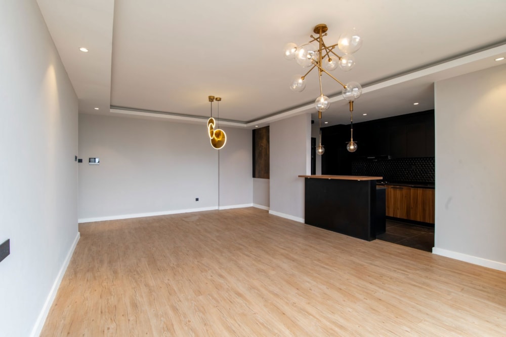 Apartment to rent in Westlands, Kenya - 3KE1705307 Apartment to rent in Westlands, Kenya - 3KE1705307