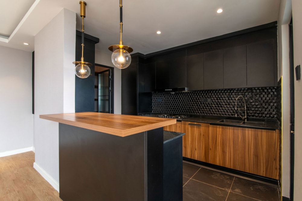 Apartment to rent in Westlands, Kenya - 3KE1705307 Apartment to rent in Westlands, Kenya - 3KE1705307