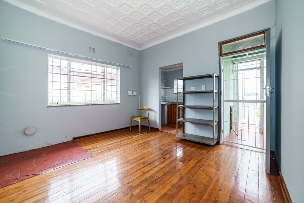 House for sale in Brixton - GRE1706907