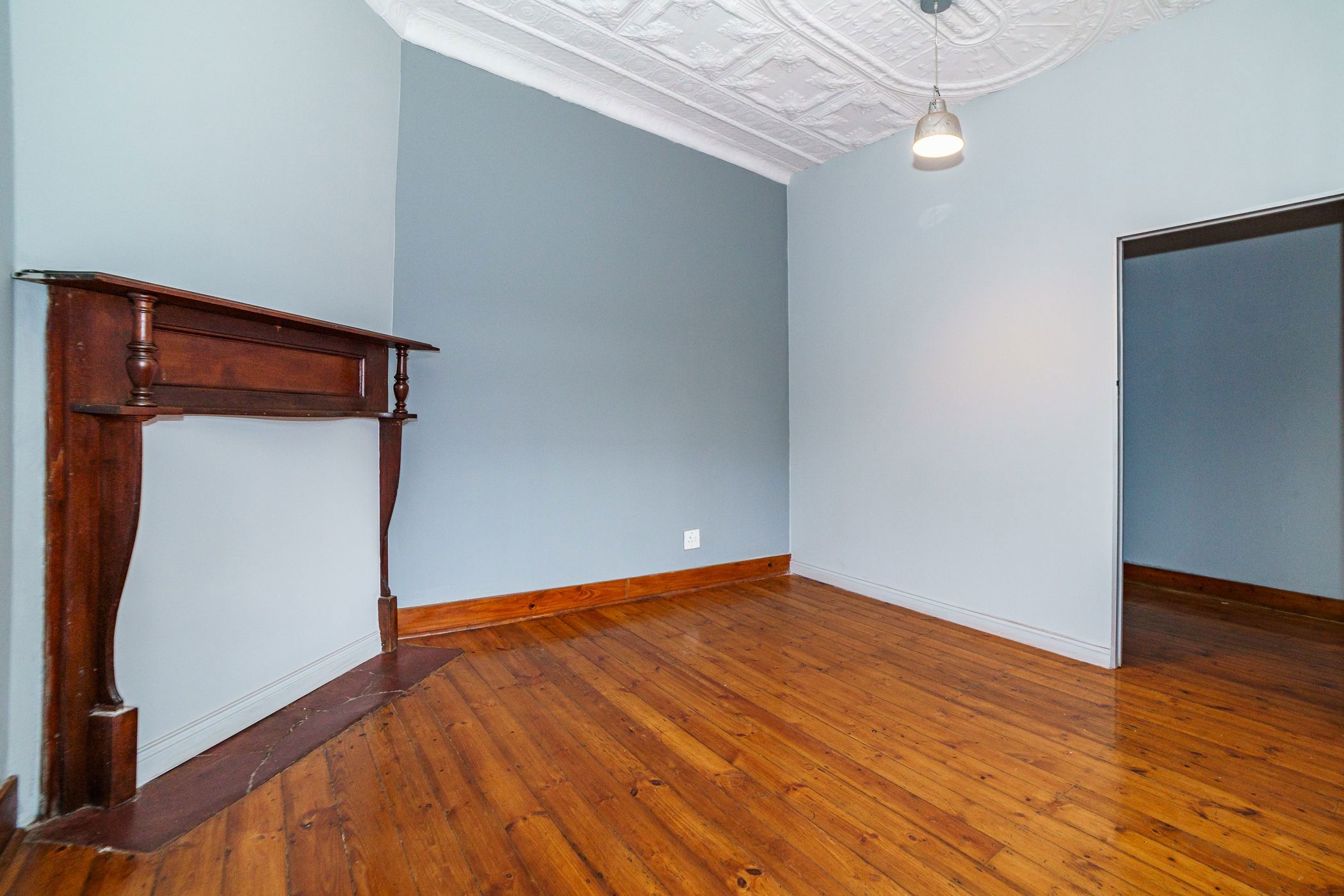 House for sale in Brixton - GRE1706907