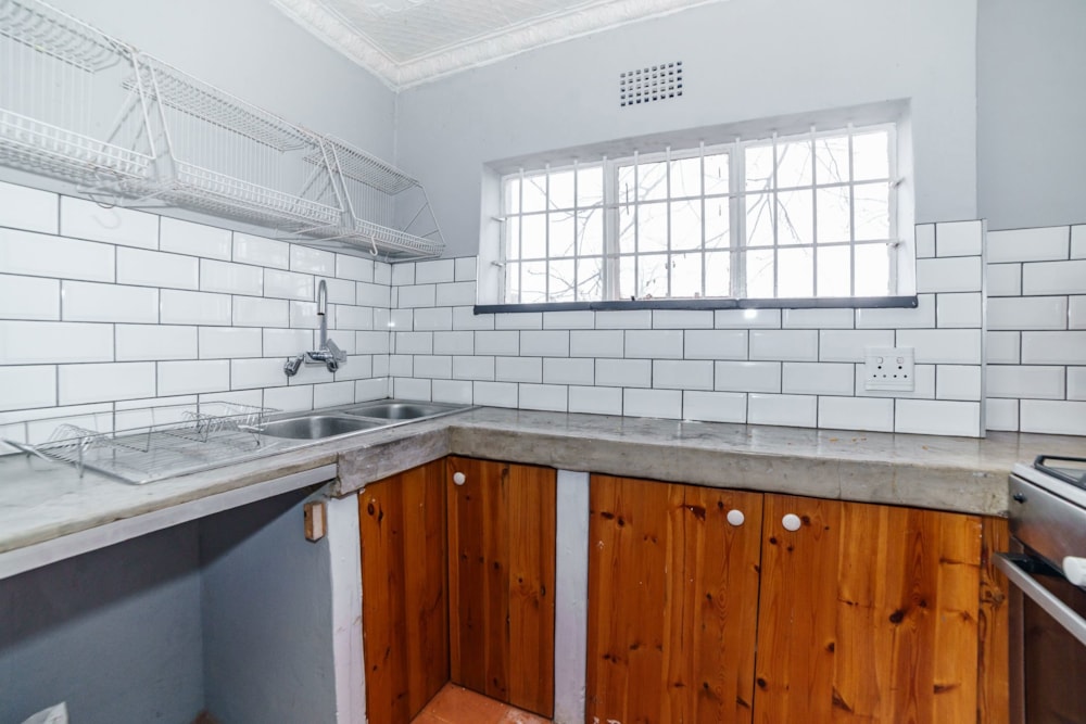 House for sale in Brixton - GRE1706907