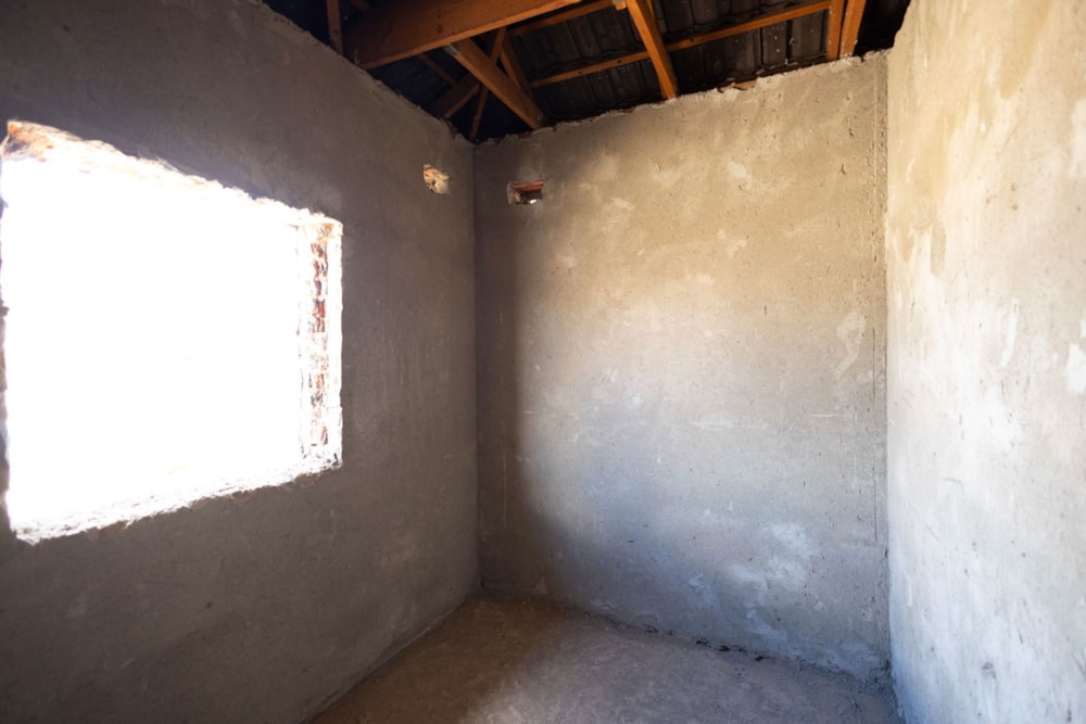 House for sale in Tynwald, Zimbabwe - 3ZB1712373