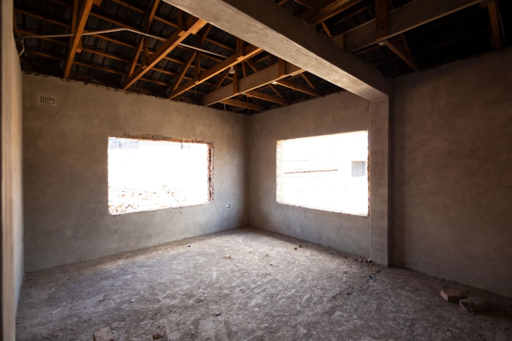 House for sale in Tynwald, Zimbabwe - 3ZB1712373