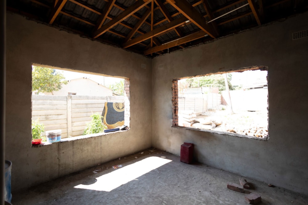 House for sale in Tynwald, Zimbabwe - 3ZB1712373