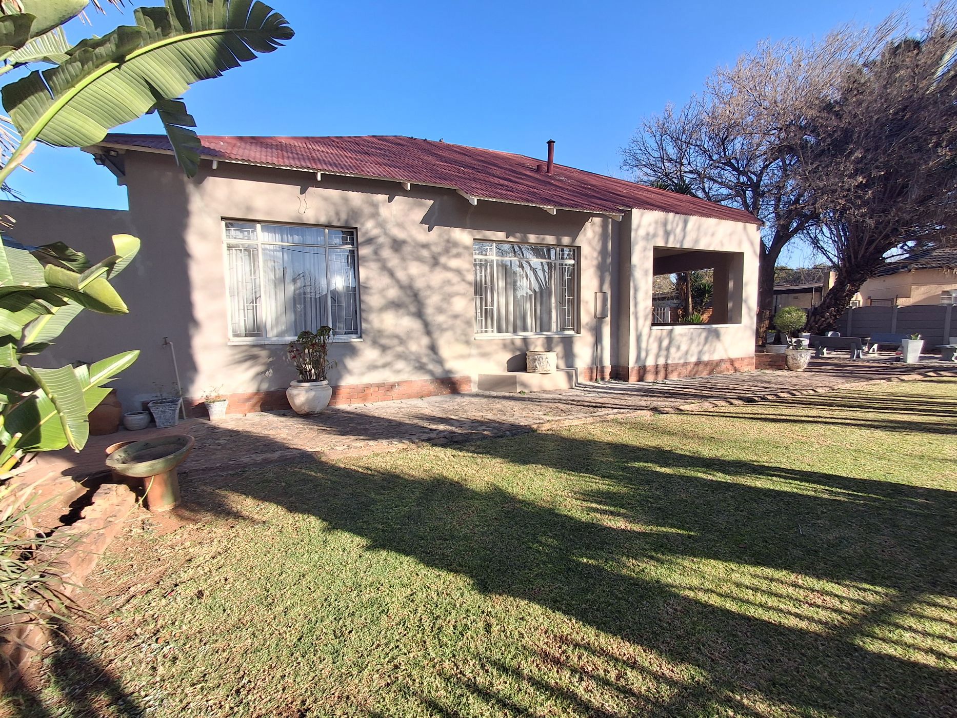 House sold in Brakpan Central - 1BJ1709822