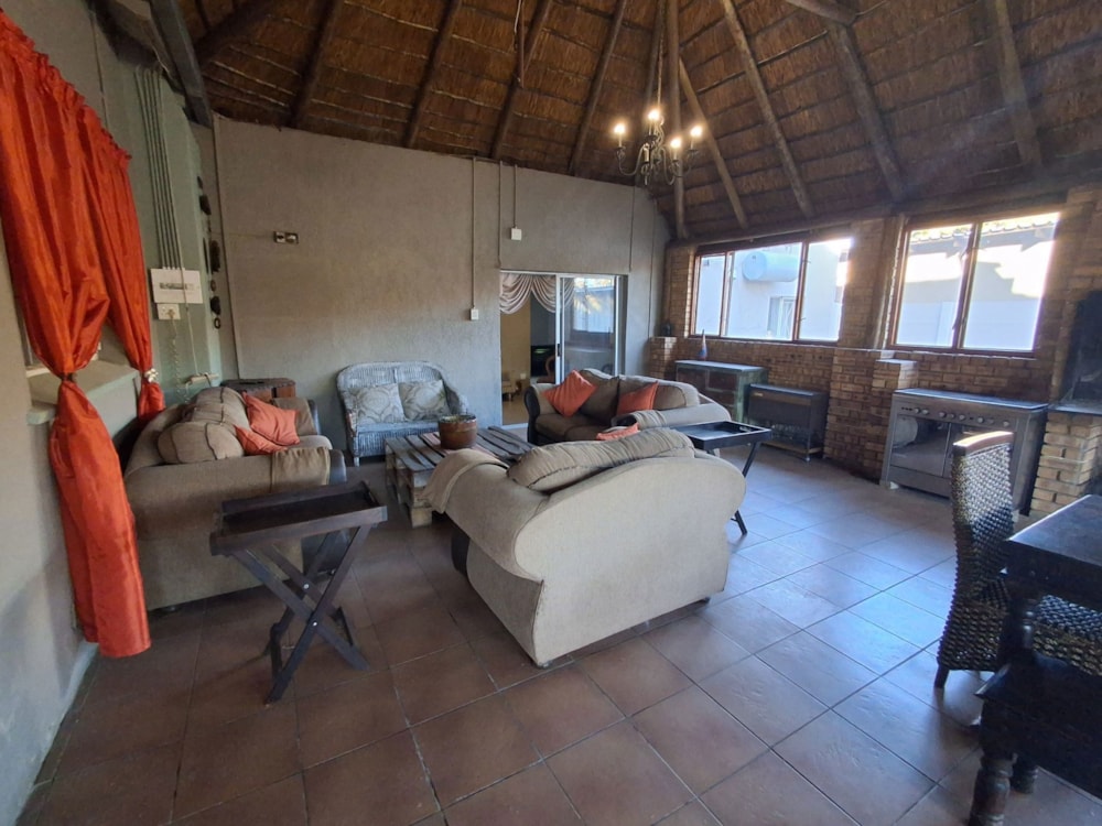 House sold in Brakpan Central - 1BJ1709822