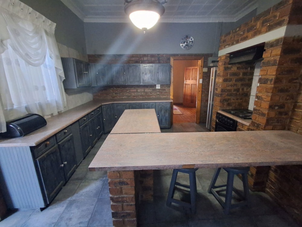 House sold in Brakpan Central - 1BJ1709822