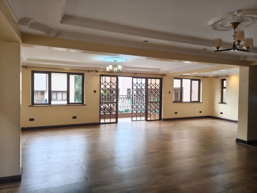Multi-storey house to rent in Lavington, Kenya - 3KE1711086 Multi-storey house to rent in Lavington, Kenya - 3KE1711086