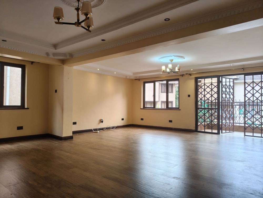 Multi-storey house to rent in Lavington, Kenya - 3KE1711086 Multi-storey house to rent in Lavington, Kenya - 3KE1711086