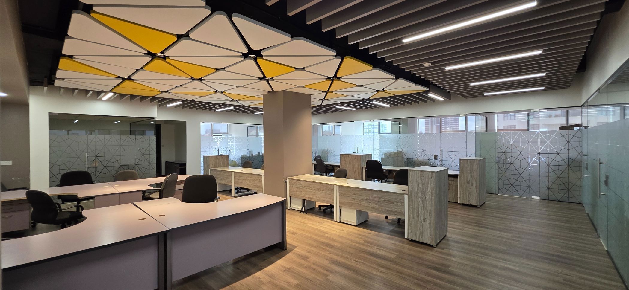 Commercial office for sale in Westlands, Kenya - 3KE1705789