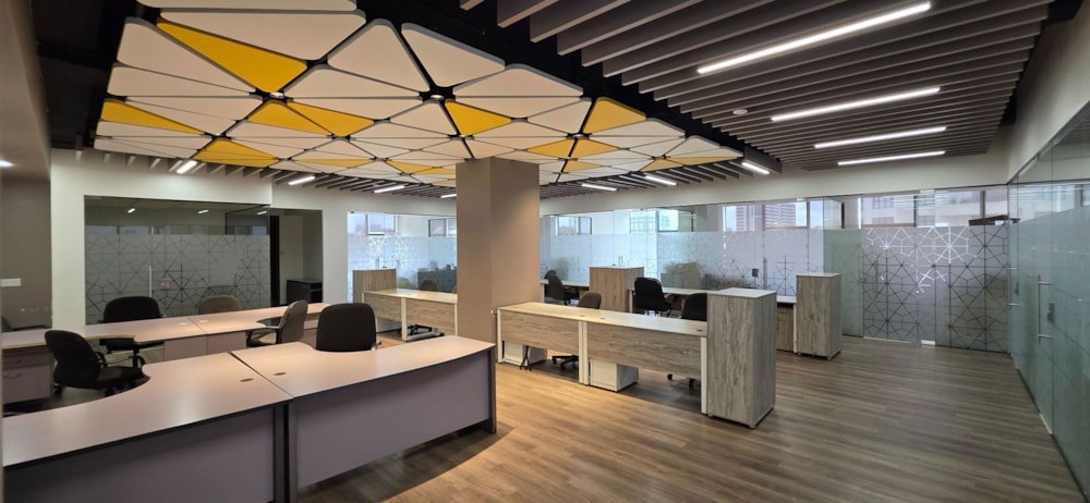 Commercial office for sale in Westlands, Kenya - 3KE1705789