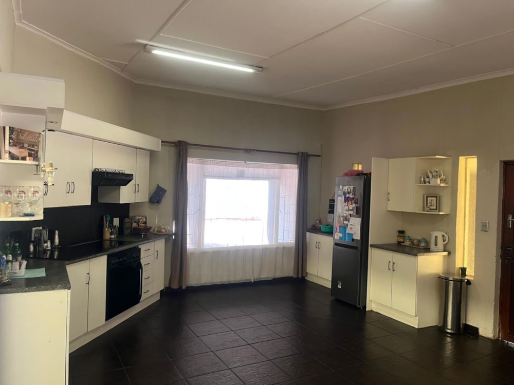 House for sale in Verwoerdpark, Alberton - 1GV1705885 House for sale in Verwoerdpark, Alberton - 1GV1705885