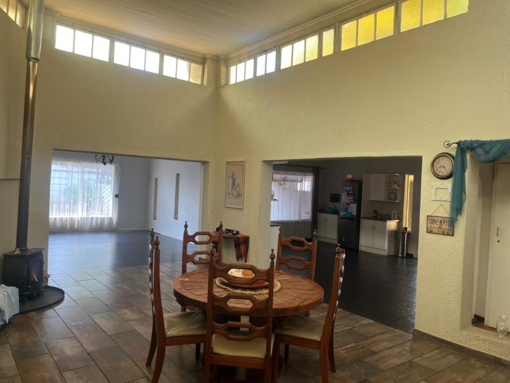 House for sale in Verwoerdpark, Alberton - 1GV1705885 House for sale in Verwoerdpark, Alberton - 1GV1705885