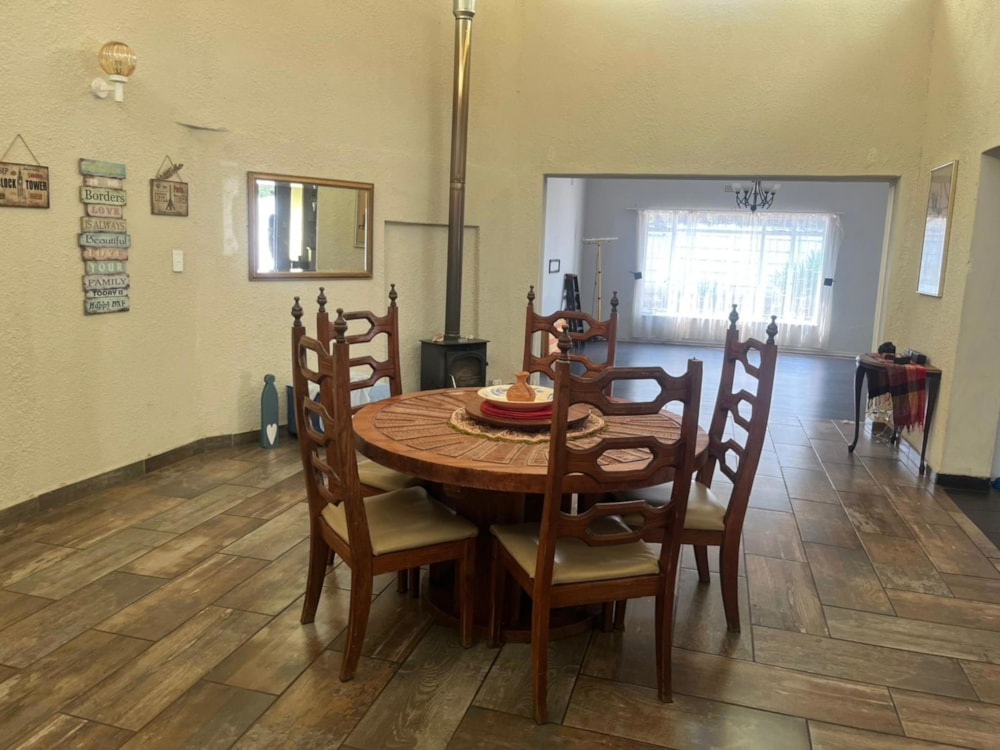 House for sale in Verwoerdpark, Alberton - 1GV1705885 House for sale in Verwoerdpark, Alberton - 1GV1705885