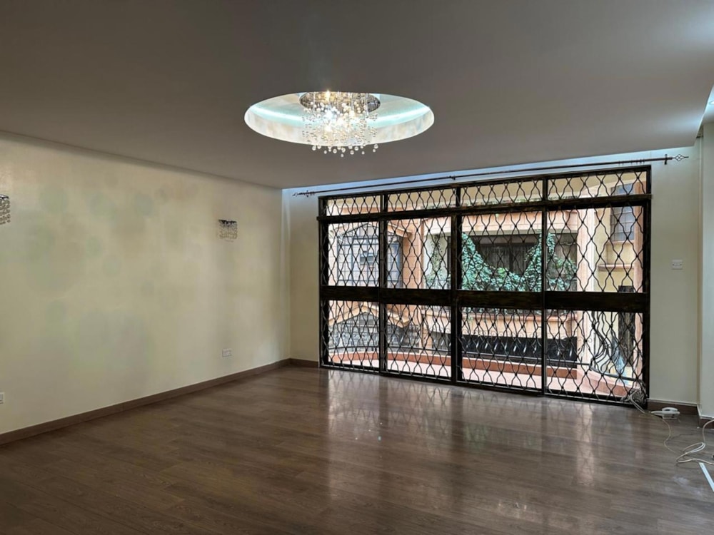 Apartment to rent in Westlands, Kenya - 3KE1705921 Apartment to rent in Westlands, Kenya - 3KE1705921