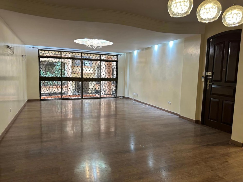 Apartment to rent in Westlands, Kenya - 3KE1705921 Apartment to rent in Westlands, Kenya - 3KE1705921