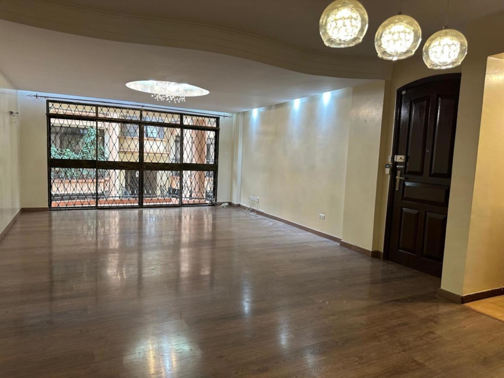 Apartment to rent in Westlands, Kenya - 3KE1705921 Apartment to rent in Westlands, Kenya - 3KE1705921