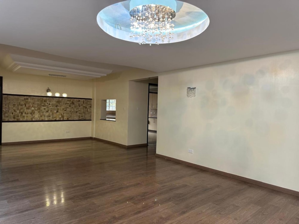 Apartment to rent in Westlands, Kenya - 3KE1705921 Apartment to rent in Westlands, Kenya - 3KE1705921