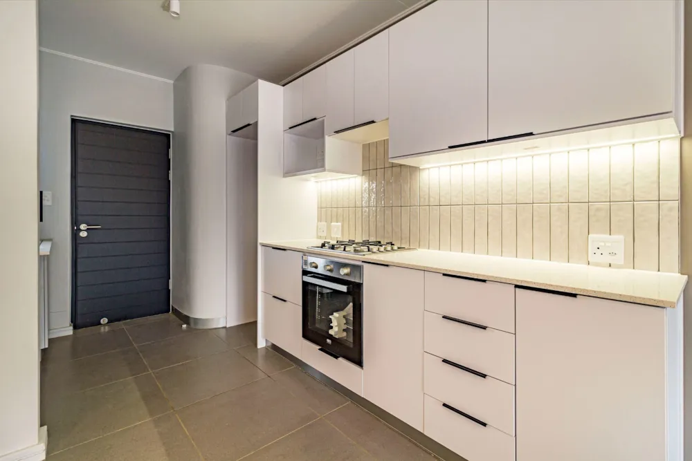 Apartment to rent in Newinbosch - STL1751731 Apartment to rent in Newinbosch - STL1751731