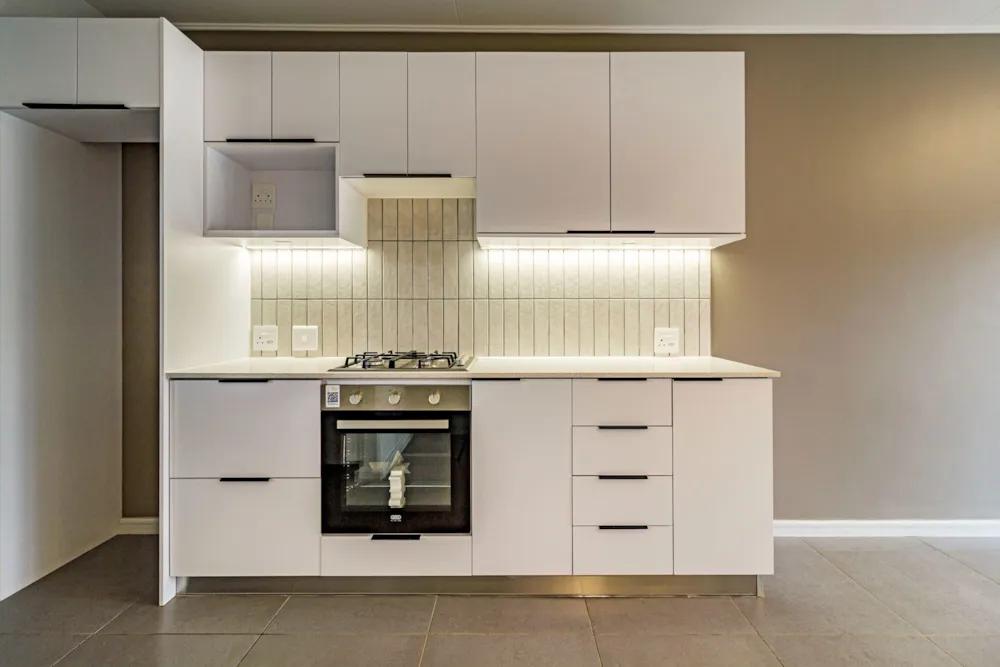Apartment to rent in Newinbosch - STL1751731 Apartment to rent in Newinbosch - STL1751731