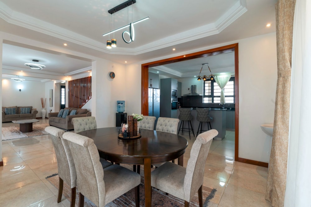 House for sale in Kitengela, Kenya - 3KE1710258 House for sale in Kitengela, Kenya - 3KE1710258