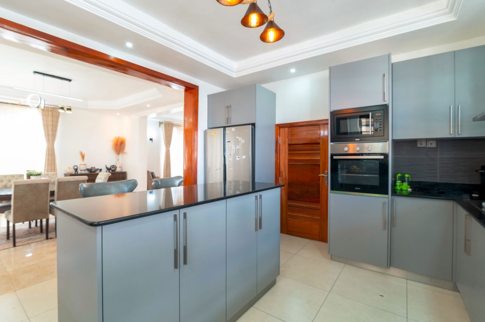 House for sale in Kitengela, Kenya - 3KE1710258 House for sale in Kitengela, Kenya - 3KE1710258