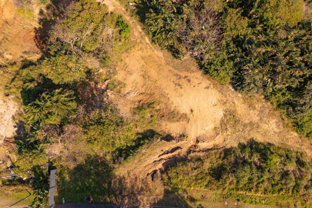 Vacant land for sale in Shelly Beach - 1PSH1706964 Vacant land for sale in Shelly Beach - 1PSH1706964