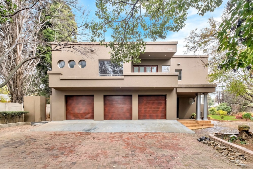 Double-storey house for sale in Kelvin - HP1710661 Double-storey house for sale in Kelvin - HP1710661