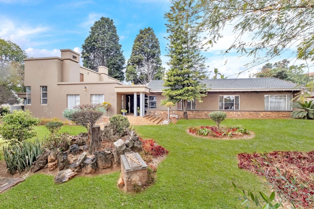 Double-storey house for sale in Kelvin - HP1710661 Double-storey house for sale in Kelvin - HP1710661