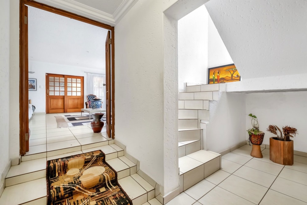 Double-storey house for sale in Kelvin - HP1710661 Double-storey house for sale in Kelvin - HP1710661