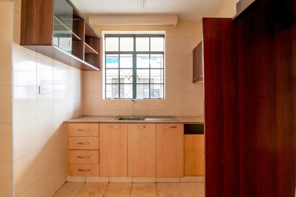 Apartment for sale in Syokimau, Kenya - 3KE1708039 Apartment for sale in Syokimau, Kenya - 3KE1708039