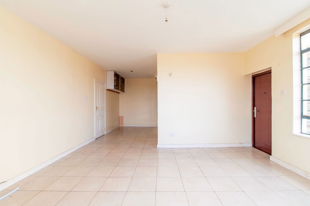 Apartment for sale in Syokimau, Kenya - 3KE1708039 Apartment for sale in Syokimau, Kenya - 3KE1708039