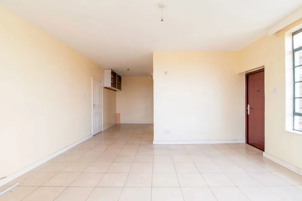 Apartment for sale in Syokimau, Kenya - 3KE1708039 Apartment for sale in Syokimau, Kenya - 3KE1708039