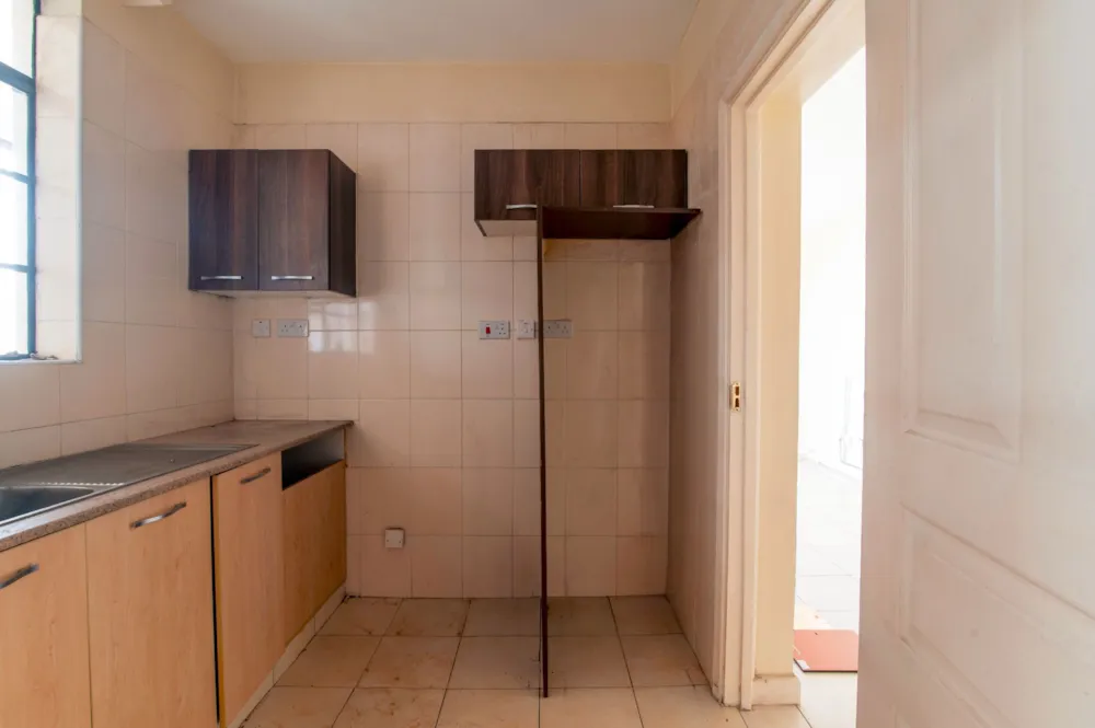 Apartment for sale in Syokimau, Kenya - 3KE1708039 Apartment for sale in Syokimau, Kenya - 3KE1708039