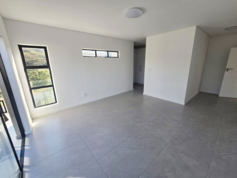 Townhouse for sale in Tongaat Beach - 1ND1706462 Townhouse for sale in Tongaat Beach - 1ND1706462