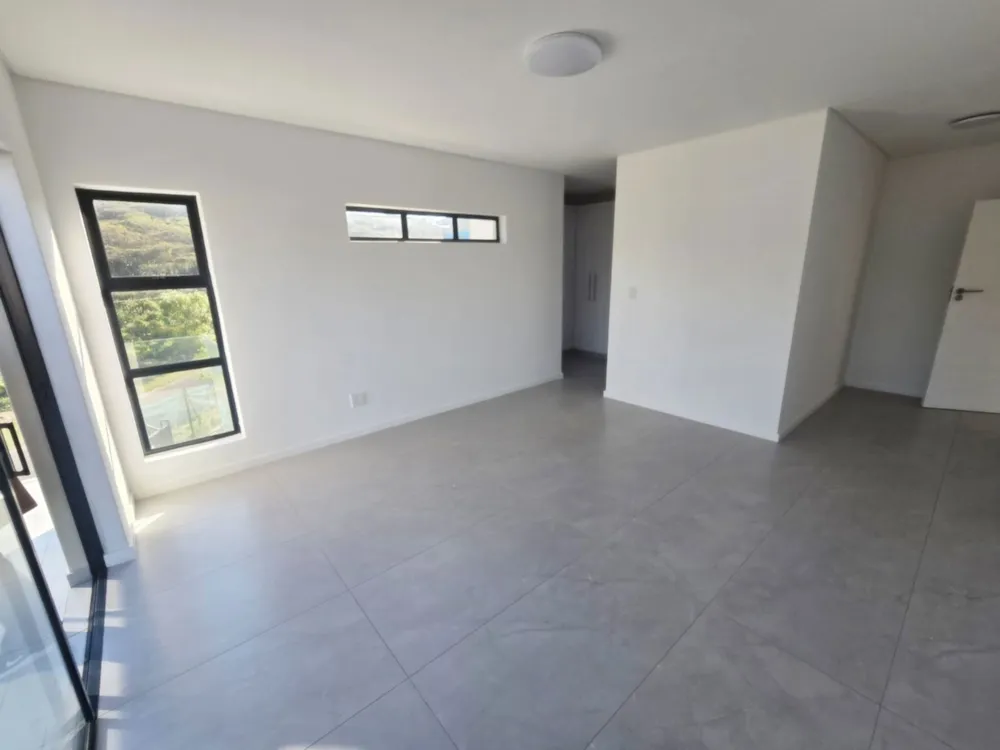 Townhouse for sale in La Mercy - 1ND1706462 Townhouse for sale in La Mercy - 1ND1706462