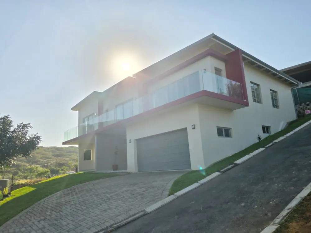 Townhouse for sale in La Mercy - 1ND1706462 Townhouse for sale in La Mercy - 1ND1706462