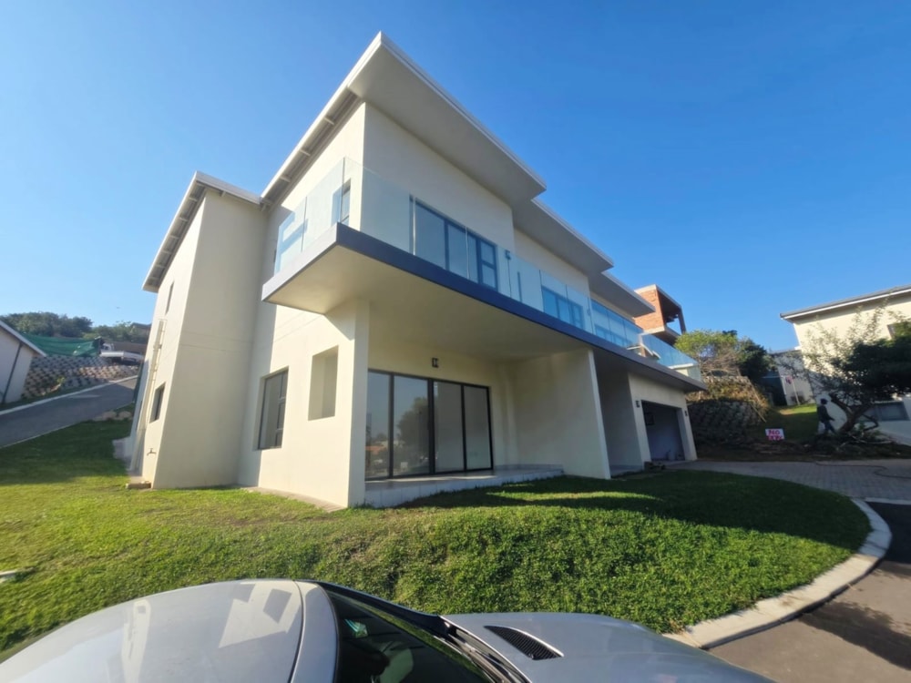 Townhouse for sale in Tongaat Beach - 1ND1706462 Townhouse for sale in Tongaat Beach - 1ND1706462