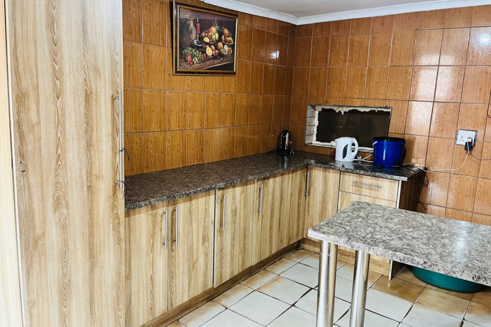 House for sale in Ackerville - 1WD1706572