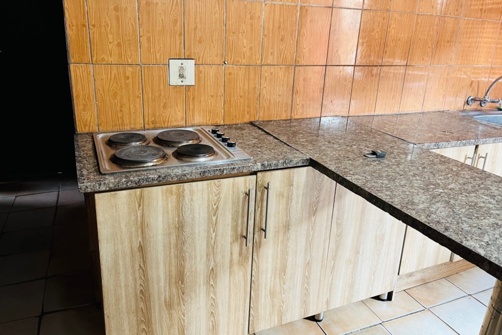 House for sale in Ackerville - 1WD1706572