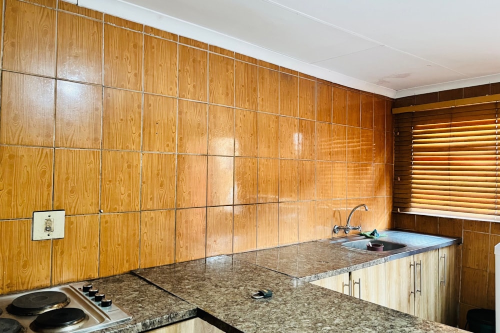 House for sale in Ackerville - 1WD1706572