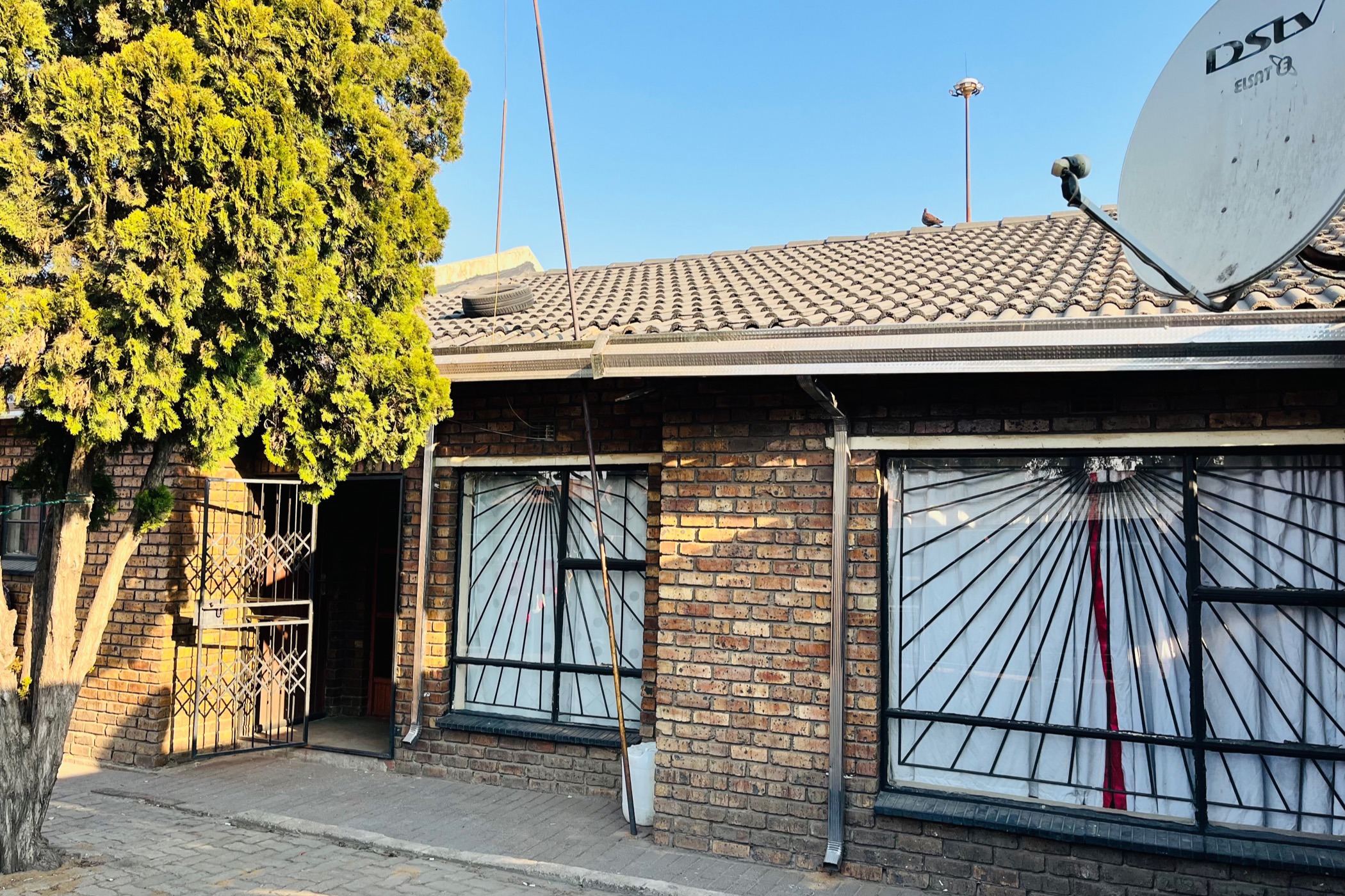 House for sale in Ackerville - 1WD1706572