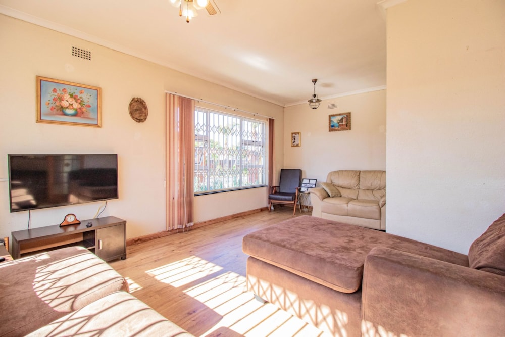 House for sale in Welcome Estate - 1AH1709093 House for sale in Welcome Estate - 1AH1709093