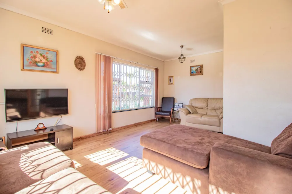 House sold in Welcome Estate - 1AH1709093 House sold in Welcome Estate - 1AH1709093