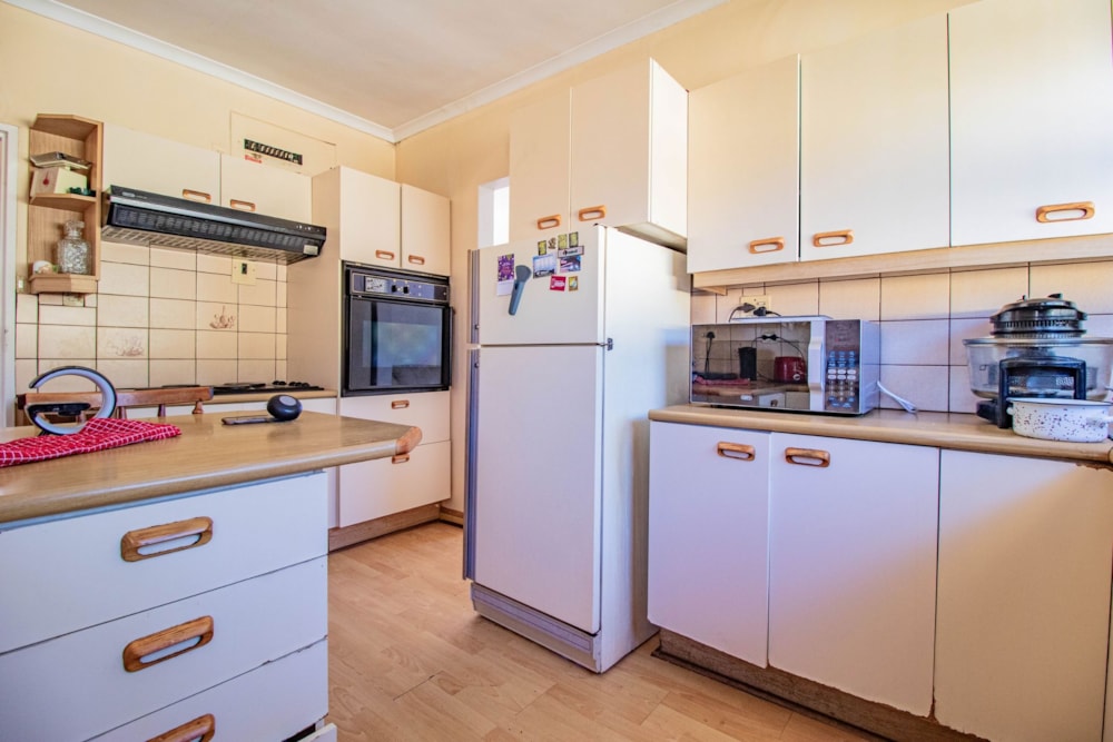 House for sale in Welcome Estate - 1AH1709093 House for sale in Welcome Estate - 1AH1709093