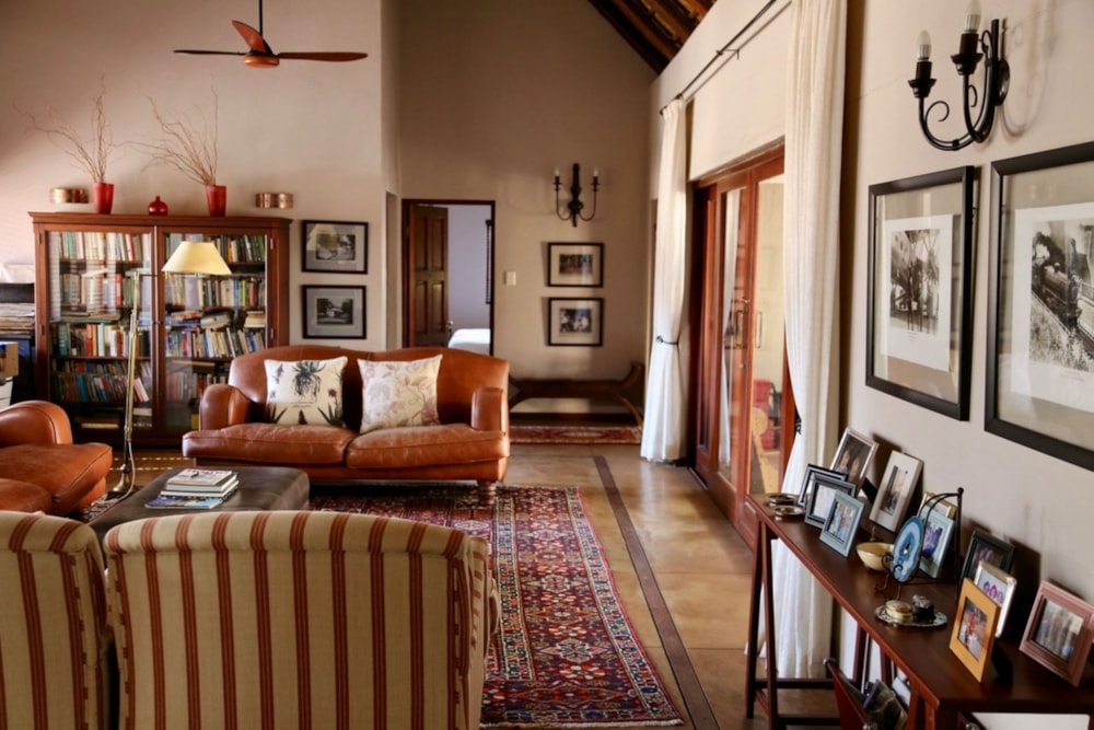 House for sale in Raptors View Wildlife Estate - 1HS1710117 House for sale in Raptors View Wildlife Estate - 1HS1710117