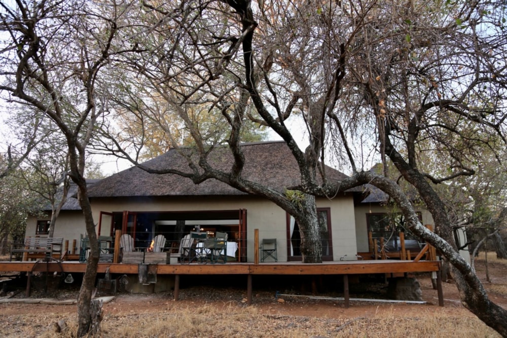 House for sale in Raptors View Wildlife Estate - 1HS1710117 House for sale in Raptors View Wildlife Estate - 1HS1710117